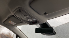 Citroen C3 Aircross 1.2 PureTech 110 C-Series Edition 5dr Petrol Hatchback